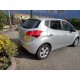 KIA VENGA 1.4 CRDI ACTIVE (wgt EX) 90 cv