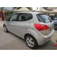 KIA VENGA 1.4 CRDI ACTIVE (wgt EX) 90 cv