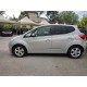 KIA VENGA 1.4 CRDI ACTIVE (wgt EX) 90 cv