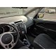 KIA VENGA 1.4 CRDI ACTIVE (wgt EX) 90 cv