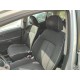 KIA VENGA 1.4 CRDI ACTIVE (wgt EX) 90 cv