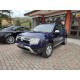 DACIA DUSTER 1.6 benzina 110cv AMBIANCE