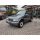 KIA SPORTAGE  2.0 I CLASSIC 4WD 