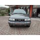 KIA SPORTAGE  2.0 I CLASSIC 4WD 