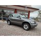 KIA SPORTAGE  2.0 I CLASSIC 4WD 