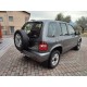 KIA SPORTAGE  2.0 I CLASSIC 4WD 