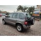 KIA SPORTAGE  2.0 I CLASSIC 4WD 