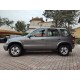 KIA SPORTAGE  2.0 I CLASSIC 4WD 