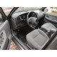KIA SPORTAGE  2.0 I CLASSIC 4WD 
