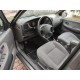 KIA SPORTAGE  2.0 I CLASSIC 4WD 