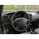 KIA SPORTAGE  2.0 I CLASSIC 4WD 