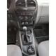 KIA SPORTAGE  2.0 I CLASSIC 4WD 