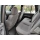 KIA SPORTAGE  2.0 I CLASSIC 4WD 