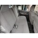 KIA SPORTAGE  2.0 I CLASSIC 4WD 