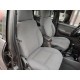 KIA SPORTAGE  2.0 I CLASSIC 4WD 