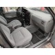 KIA SPORTAGE  2.0 I CLASSIC 4WD 