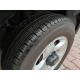 KIA SPORTAGE  2.0 I CLASSIC 4WD 