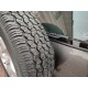 KIA SPORTAGE  2.0 I CLASSIC 4WD 