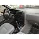 KIA SPORTAGE  2.0 I CLASSIC 4WD 