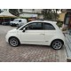 FIAT 500 1.2 benzina 69 cv SPORT