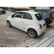 FIAT 500 1.2 benzina 69 cv SPORT