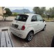 FIAT 500 1.2 benzina 69 cv SPORT