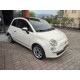 FIAT 500 1.2 benzina 69 cv SPORT