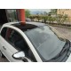 FIAT 500 1.2 benzina 69 cv SPORT