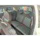 FIAT 500 1.2 benzina 69 cv SPORT