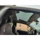 FIAT 500 1.2 benzina 69 cv SPORT