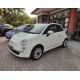 FIAT 500 1.2 EASYPOWER 69cv GPL LOUNGE