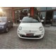 FIAT 500 1.2 EASYPOWER 69cv GPL LOUNGE