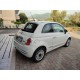 FIAT 500 1.2 EASYPOWER 69cv GPL LOUNGE