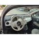 FIAT 500 1.2 EASYPOWER 69cv GPL LOUNGE