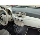 FIAT 500 1.2 EASYPOWER 69cv GPL LOUNGE