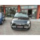 FIAT 500 1.2 benzina 69 cv LOUNGE