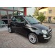 FIAT 500 1.2 benzina 69 cv LOUNGE