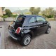 FIAT 500 1.2 benzina 69 cv LOUNGE