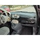 FIAT 500 1.2 benzina 69 cv LOUNGE