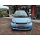 SMART FORTWO COUPE' 1.0 MHD 71 cv PURE II SERIE