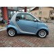 SMART FORTWO COUPE' 1.0 MHD 71 cv PURE II SERIE