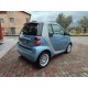 SMART FORTWO COUPE' 1.0 MHD 71 cv PURE II SERIE