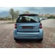 SMART FORTWO COUPE' 1.0 MHD 71 cv PURE II SERIE