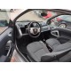 SMART FORTWO COUPE' 1.0 MHD 71 cv PURE II SERIE