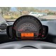 SMART FORTWO COUPE' 1.0 MHD 71 cv PURE II SERIE