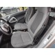 SMART FORTWO COUPE' 1.0 MHD 71 cv PURE II SERIE