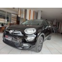 FIAT 500X 1.3 MJT 95 CV POP STAR