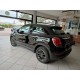 FIAT 500X 1.3 MJT 95 CV POP STAR