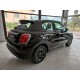 FIAT 500X 1.3 MJT 95 CV POP STAR