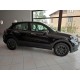 FIAT 500X 1.3 MJT 95 CV POP STAR